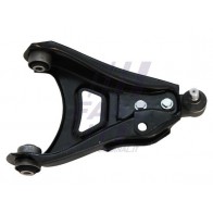 CONTROL ARM RENAULT CLIO FRONT AXIS RIGHT 90>98