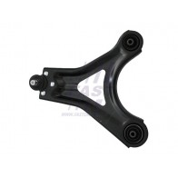CONTROL ARM FORD MONDEO FRONT AXIS LEFT 93>96