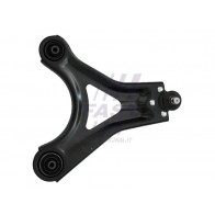 CONTROL ARM FORD MONDEO FRONT AXIS RIGHT 93>96