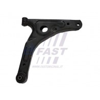 Control arm Front Right 00>