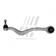 CONTROL ARM - FRONT AXIS LEFT UPPER BMW 5 E39