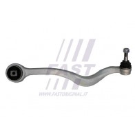 CONTROL ARM - FRONT AXIS RIGHT UPPER BMW 5 E39
