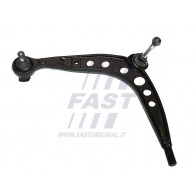 CONTROL ARM - FRONT AXIS LEFT BMW 3 E36