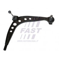 CONTROL ARM - FRONT AXIS RIGHT BMW 3 E36
