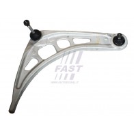 CONTROL ARM BMW 3 E46 FRONT AXIS RIGHT