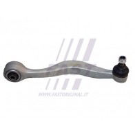 CONTROL ARM - FRONT AXIS LEFT LOWER BMW 5 E34