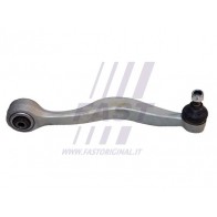 CONTROL ARM - FRONT AXIS RIGHT LOWER BMW 5 E34