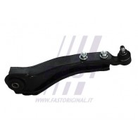 CONTROL ARM OPEL COMBO FRONT AXIS RIGHT 96>00