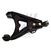 CONTROL ARM RENAULT MEGANE FRONT AXIS RIGHT 96>