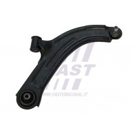 CONTROL ARM RENAULT CLIO FRONT AXIS RIGHT 05>