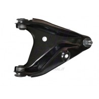 CONTROL ARM DACIA LOGAN FRONT AXIS RIGHT