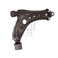 CONTROL ARM SKODA ROOMSTER FRONT AXIS RIGHT