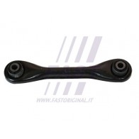 CONTROL ARM FORD FOCUS BACK AXIS L/R 98>