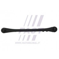 CONTROL ARM FORD MONDEO BACK AXIS L/R 01>