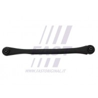 CONTROL ARM FORD MONDEO BACK AXIS L/R 01>