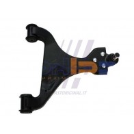 CONTROL ARM MERCEDES VIANO W639 FRONT AXIS RIGHT MERCEDES VITO W639 03>