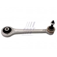 CONTROL ARM - BACK AXIS L/R BMW 5 E39