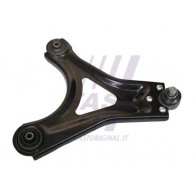 CONTROL ARM FORD MONDEO FRONT AXIS RIGHT 96>00
