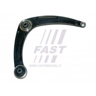 CONTROL ARM CITROEN BERLINGO 08> FRONT AXIS RIGHT
