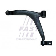 CONTROL ARM CITROEN BERLINGO 96> FRONT AXIS LEFT HDI 18MM