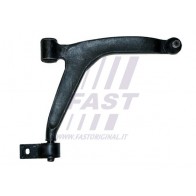 CONTROL ARM CITROEN BERLINGO 96> FRONT AXIS RIGHT HDI 18MM