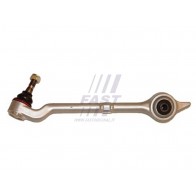 CONTROL ARM - FRONT AXIS RIGHT LOWER BMW 5 E39 520-530I/D