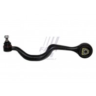 CONTROL ARM - FRONT AXIS LEFT UPPER BMW 5 E34