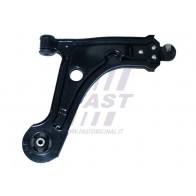 CONTROL ARM DAEWOO NUBIRA FRONT AXIS RIGHT III 02>