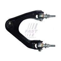 CONTROL ARM HONDA ACCORD FRONT AXIS LEFT 90-93