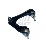 CONTROL ARM HONDA ACCORD FRONT AXIS LEFT 93-98