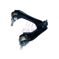 CONTROL ARM HONDA ACCORD FRONT AXIS RIGHT 93-98