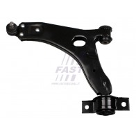 CONTROL ARM FORD FOCUS FRONT AXIS LEFT 98>