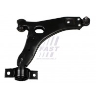 CONTROL ARM FORD FOCUS FRONT AXIS RIGHT 98>