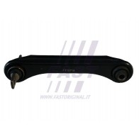 CONTROL ARM VOLVO S40 BACK AXIS LEFT >03