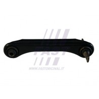 CONTROL ARM VOLVO S40 BACK AXIS RIGHT >03