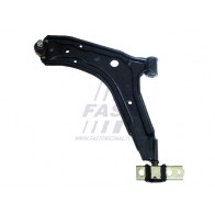 CONTROL ARM - FRONT AXIS LEFT SKODA FAVORIT
