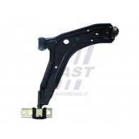 CONTROL ARM - FRONT AXIS RIGHT SKODA FAVORIT