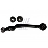 CONTROL ARM - FRONT AXIS LEFT LOWER AUDI A6 C4 94>