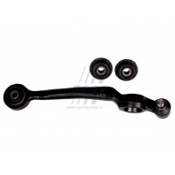 CONTROL ARM - FRONT AXIS RIGHT LOWER AUDI A6 C4 94>
