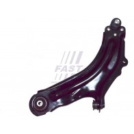 CONTROL ARM RENAULT KANGOO 08> FRONT AXIS LEFT