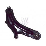 CONTROL ARM RENAULT KANGOO 08> FRONT AXIS RIGHT