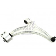 CONTROL ARM OPEL INSIGNIA FRONT AXIS RIGHT