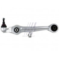 CONTROL ARM VW PASSAT FRONT AXIS L/R BOTTOM FRONT B5