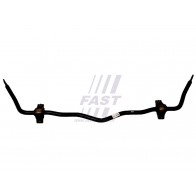 Stabilizer Front (22mm)