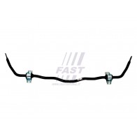 STABILIZER LANCIA LYBRA FRONT