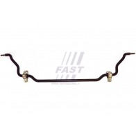 STABILIZER FIAT DUCATO 06> FRONT 26MM