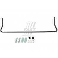 STABILIZER FIAT DUCATO 06>/ 14> REAR