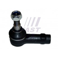 TIE ROD END IVECO DAILY 90> L/R 30.8-49.10