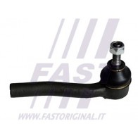 TIE ROD END FIAT BRAVA/BRAVO 95> RIGHT