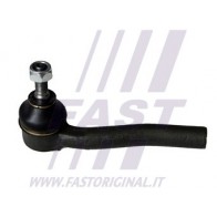 TIE ROD END FIAT BRAVA/BRAVO 95> LEFT